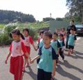DSC02040