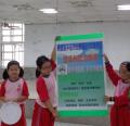 DSC01865