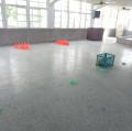 DSC01429.JPG