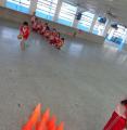 DSC01432.JPG