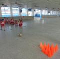 DSC01433.JPG