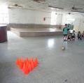 DSC01434.JPG