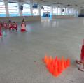 DSC01437.JPG