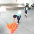 DSC01439.JPG