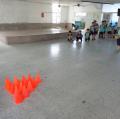 DSC01440.JPG