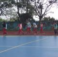 DSC00570