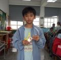 DSC00571