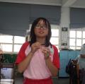 DSC00572