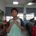 DSC00574