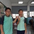 DSC00575