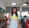 DSC00577