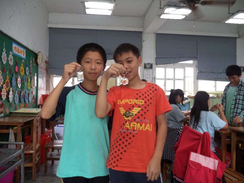 DSC00578