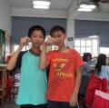 DSC00578