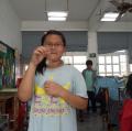 DSC00580