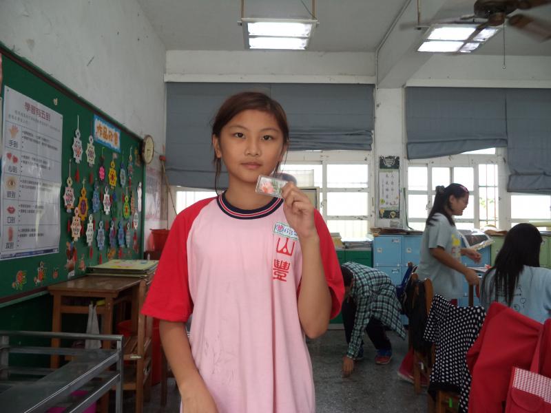 DSC00581