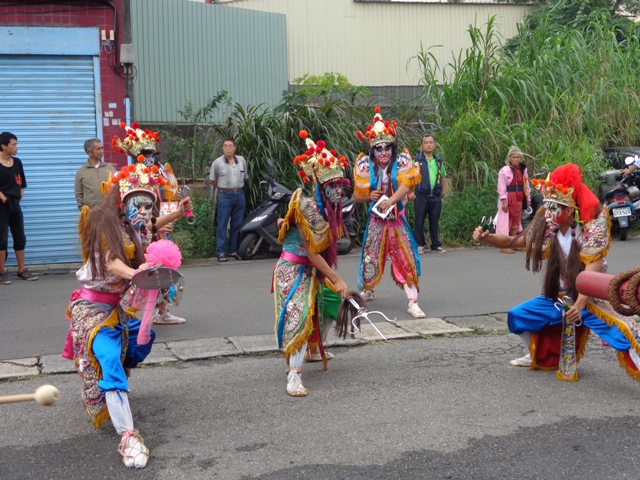 DSC02743.JPG