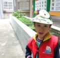 DSC01931