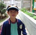 DSC01932
