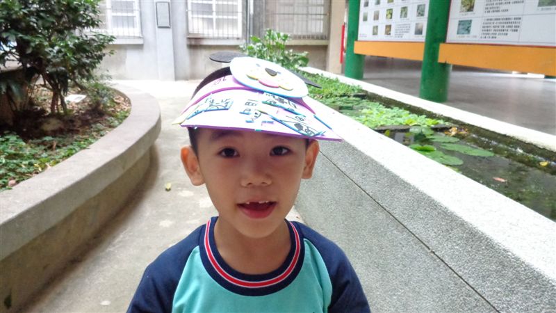 DSC01936