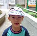 DSC01936