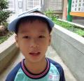 DSC01937