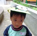 DSC01940
