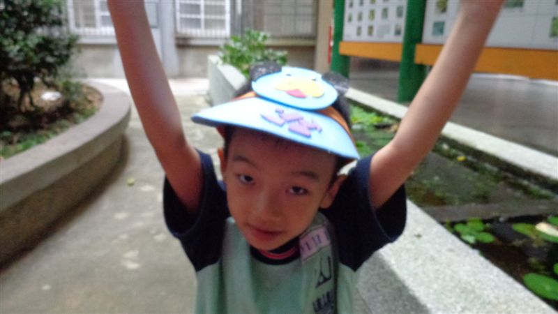 DSC01941