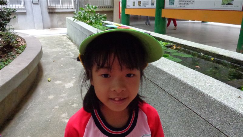 DSC01943