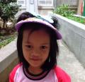 DSC01946