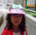 DSC01947