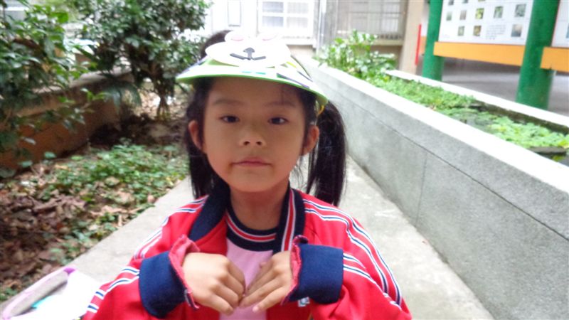 DSC01948