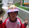 DSC01949