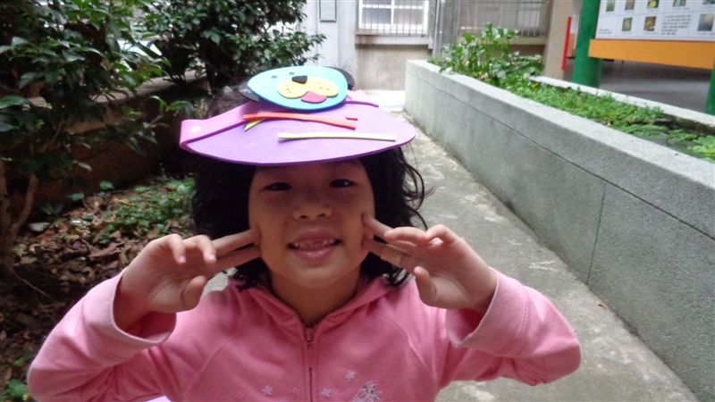 DSC01950