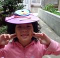 DSC01950