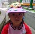 DSC01952