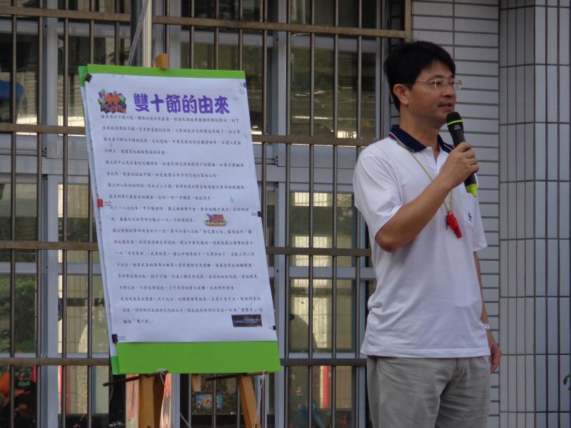 DSC00625.JPG