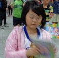 DSC00667.JPG