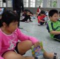 DSC00670.JPG