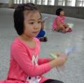 DSC00672.JPG