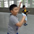 DSC00673.JPG