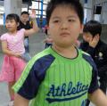 DSC00676.JPG