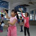 DSC00677.JPG