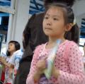 DSC00681.JPG