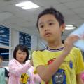 DSC00682.JPG