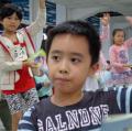 DSC00683.JPG