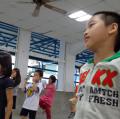 DSC00686.JPG