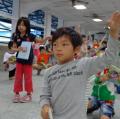 DSC00687.JPG