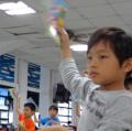 DSC00688.JPG