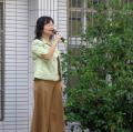 DSC00642.JPG
