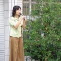 DSC00644.JPG